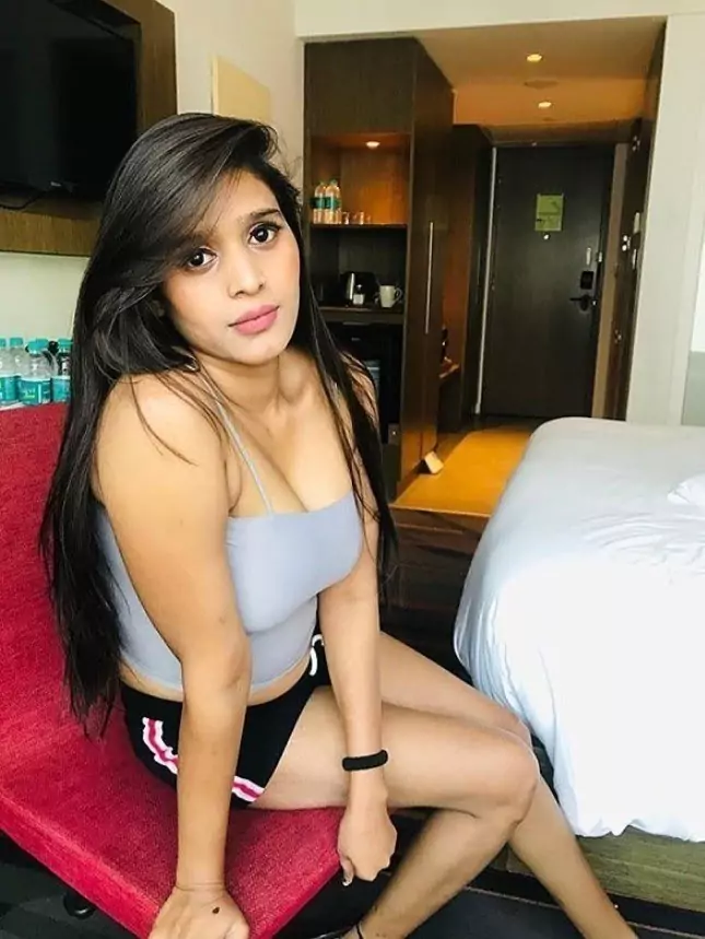 कॉल गर्ल्स सर्विस  नसरूल्लागंज